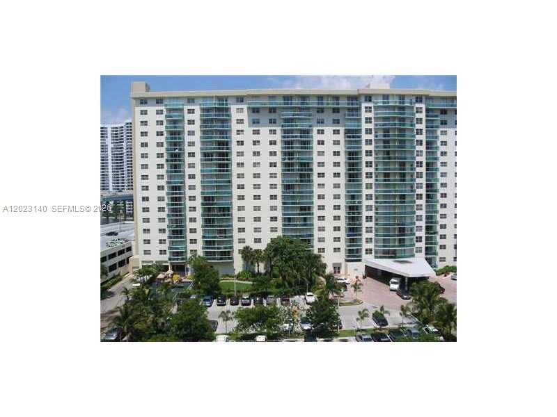 Image 1: Exterior Front