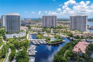 1000 W Island Blvd