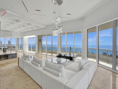 20191 E Country Club Dr
