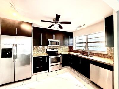 1825 S Ocean Dr