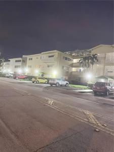 11930 NE 19th Dr