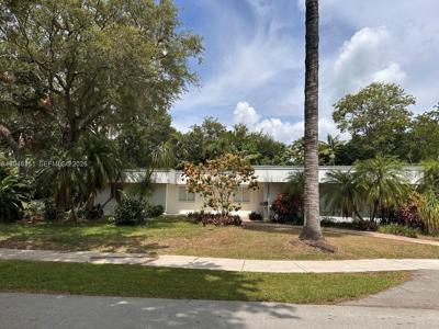 15200 SW 81st Ave