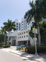 3030 NE 188 Street Unit 604