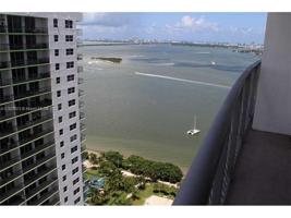 1750 N Bayshore Dr Unit 3207