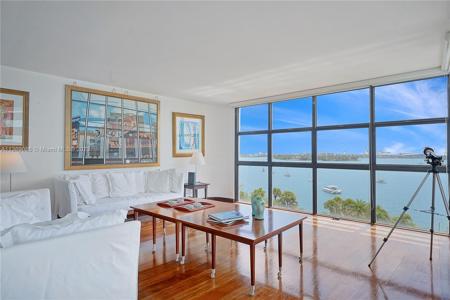 9 Island Ave Unit 901
