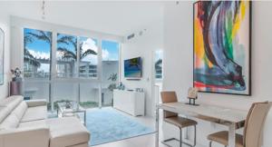 50 S Pointe Dr Unit 612