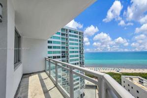 7135 Collins Ave Unit 1426
