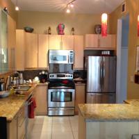 18051 Biscayne Blvd Unit PH03