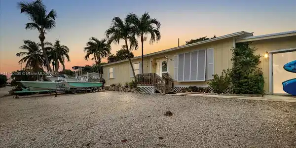 780 95th Street Ocean