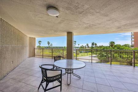 2901 S Bayshore Dr