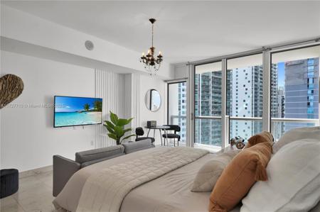 485 Brickell Ave