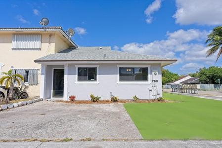 1062 SE 13th Ave