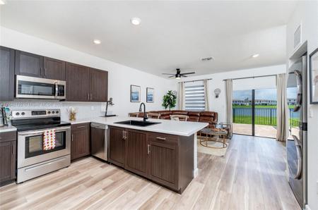 10140 SW 228th Ter