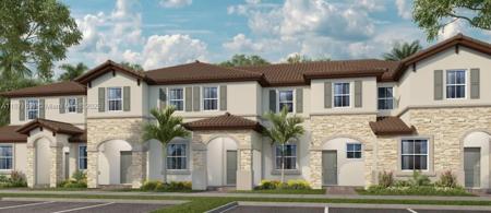 2624 SE 27 DR