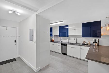240 Galen Dr