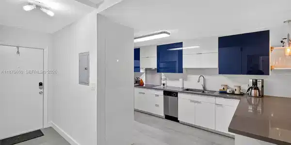 240 Galen Dr