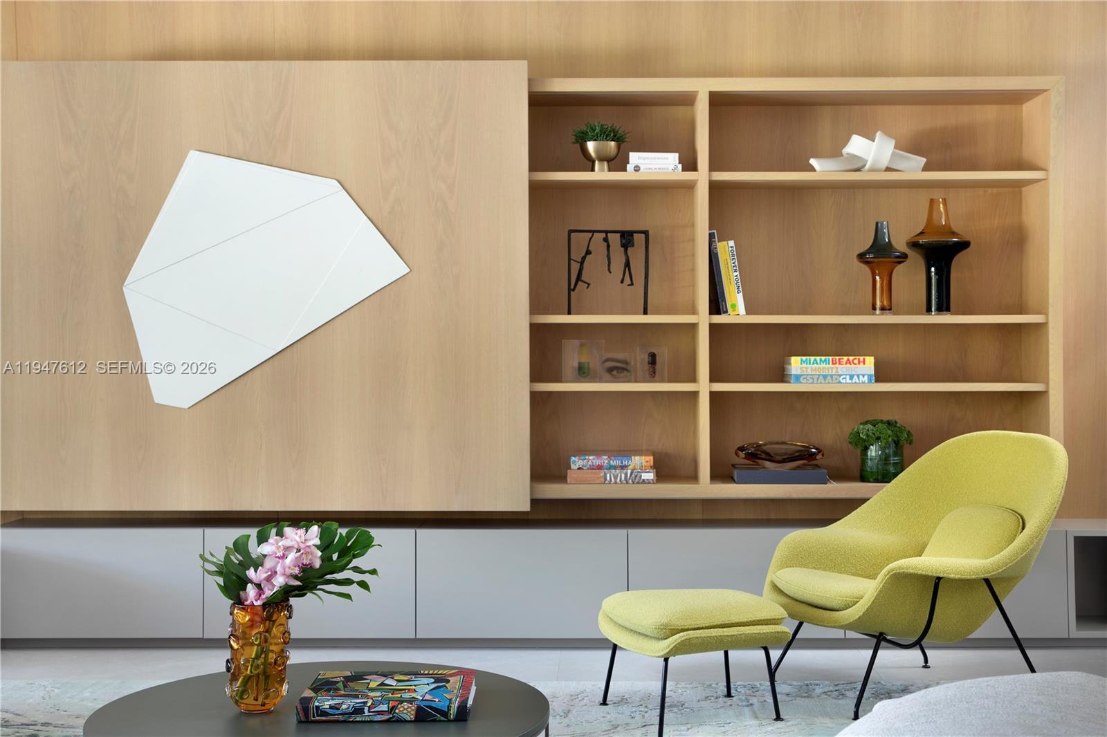 Image 4: Architectural photographerDenilson Machado &mdash; Juliano Colodeti