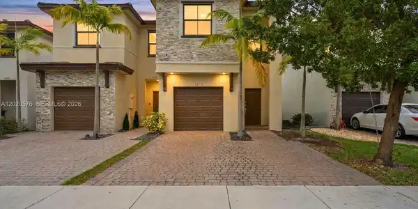 25175 SW 108th Ave