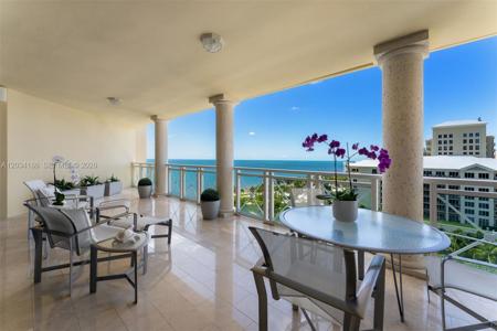 430 Grand Bay Drive