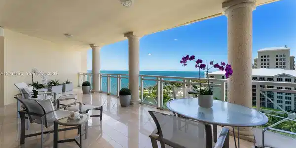 430 Grand Bay Drive