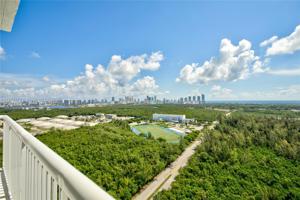 15051 Royal Oaks Ln Unit 2502
