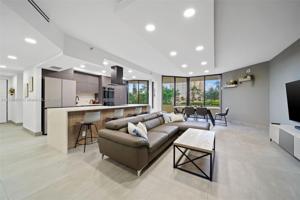 20191 E Country Club Dr Unit 409