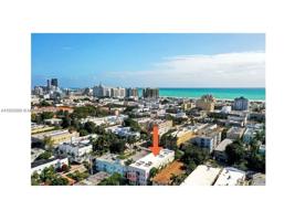 Address Withheld