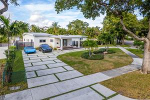1965 S Hibiscus Dr