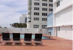 6969 Collins Ave #505