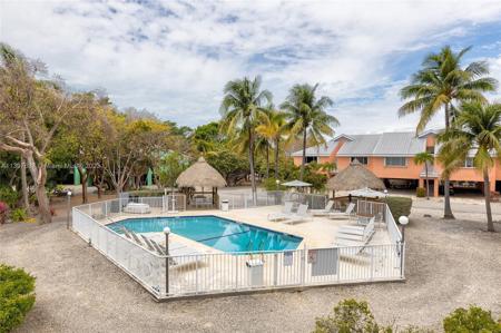 98342 Windward Ave Unit 98342