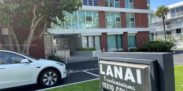 10210 Collins Ave Unit 204