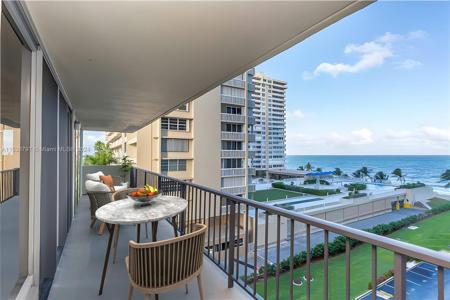4280 Galt Ocean Dr
