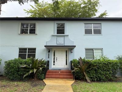 7840 SW 55th Ave