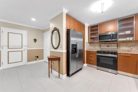 1945 S Ocean Dr