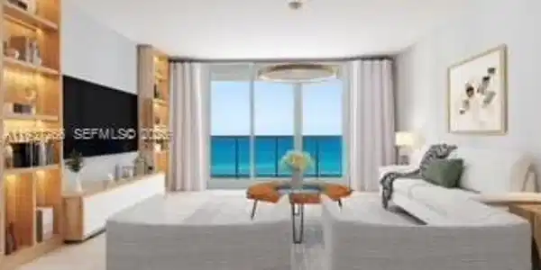 2301 Collins Ave