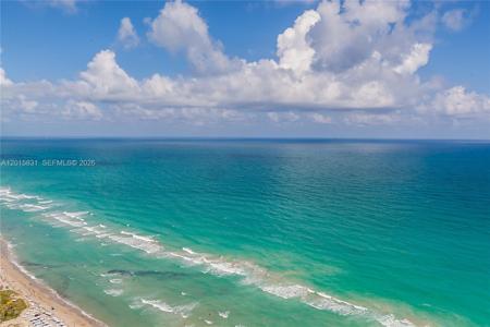 1830 S Ocean Dr
