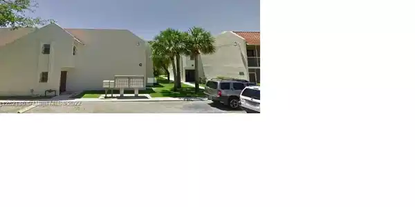 1428 SE 4th Ave Unit C-219
