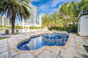 275 Atlantic Ave