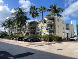 1441 Lincoln Rd Unit 208