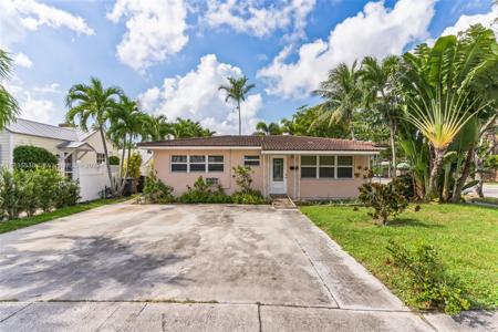 240 Marlborough Rd