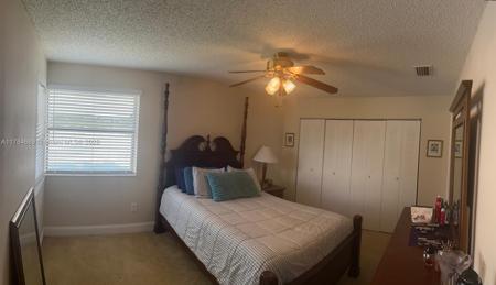 929 Hamilton Dr