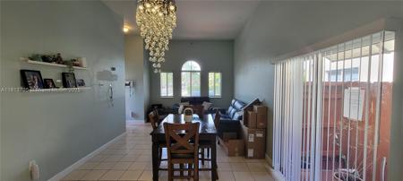 2501 NE 41st Ter