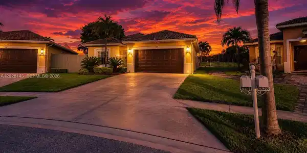 21161 SW 88th Ct