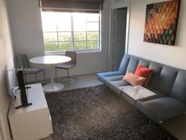 600 15th St Unit 2