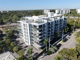 13800 Highland Dr Unit 510