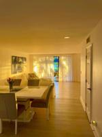 20316 NE 34th Ct