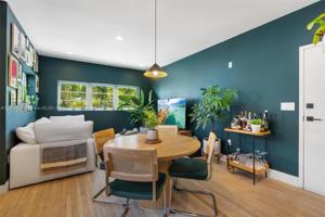 929 Michigan Ave Unit 7