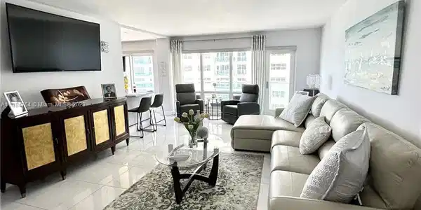 3410 Galt Ocean Dr