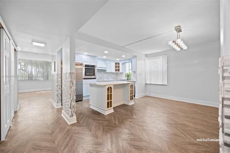 20441 NE 30th Ave