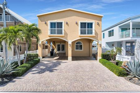 226 Normandy Dr